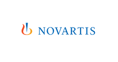 Novartis  logo