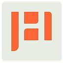 Dawson Group logo