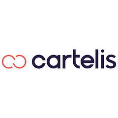 Cartelis Conseil logo