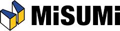 MISUMI Europa logo
