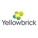 Yellowbrick Data logo