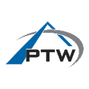 PTW Energy Services Ltd. logo