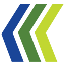 Outsource Famiy of Companies logo