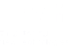 Ericsson Nikola Tesla logo
