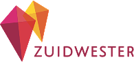 Zuidwester logo