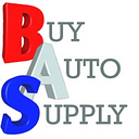 Buy Auto logo