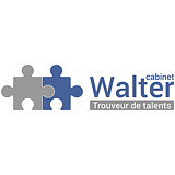 Cabinet Walter logo