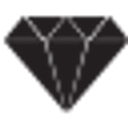 Charm Diamond Centres logo