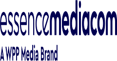 EssenceMediaCom logo