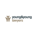 Young & Young Trading Co. Limited logo