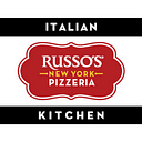 Armenti's Pizzeria logo