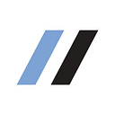 Varsity Brands logo