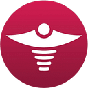 IntellaTriage logo