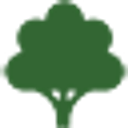 SEAGRAVE logo