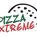 PIZZA XTREME logo