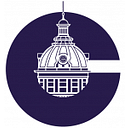 Bartow Pharmacy logo