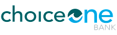 ChoiceOne Bank logo