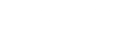 Bayshore HealthCare logo
