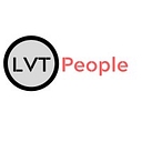 LVT People logo