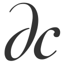 Donna Cornell Enterprises logo