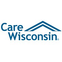 Complete Care - Wisconsin logo