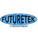 FUTURETEK logo