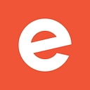 Eventbrite, Inc. logo