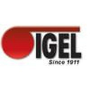 George J. Igel & Co., Inc. logo