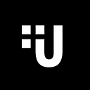 uSoftware logo