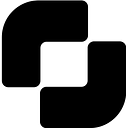 Zyric Grid logo