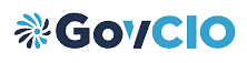 GovCIO logo