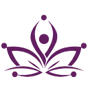 TRUE HARMONY logo
