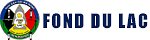 Fond du Lac Band of Lake Superior Chippewa logo
