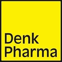 DENK PHARMA GmbH & Co. KG logo
