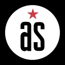 American Songwriter logo