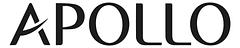 Apollo logo