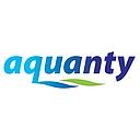 Aquanty Inc logo