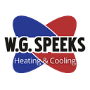 SPEEKS Technology, LLC logo