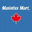 Mattress Mart logo