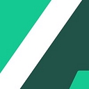 Natural Intelligence logo