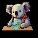 Ojala Travel logo