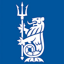 Trident Maritime Systems logo