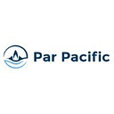 Par Pacific Holdings logo
