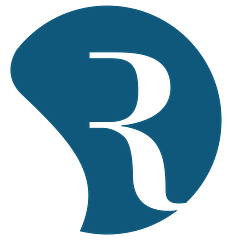 Rossen Law Firm logo