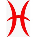 HCL Global Systems Inc  logo