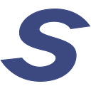 Savage logo