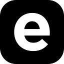 eHouse Studio logo