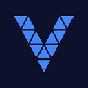 Valsoft logo