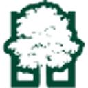 Eocene Environmental Group logo