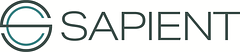 Sapient Capital logo